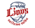 SEIBU LIONS
